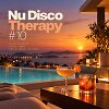 Nu Disco Therapy #10
