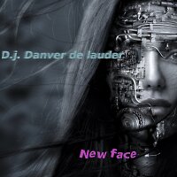 D.j. Danver de lauder - New face - 2025