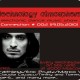 Sergey Alyohin - Technology Atmosphere Connection # 002 (wordless)