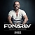 Fonarev - Digital Emotions # 307. Guest mix by Orkidea (Finland). 