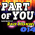 Rave CHannel - Part Of You 014