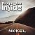 Nickel - Progressive Inside vol.046