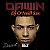 Dawin - Dessert (Dj O'Neill Sax Mix)