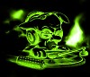 For Bolstrem mix 01(07.01.16)
