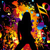 Alex Junior - Music Dance Energy Podcast #1 Episode #1