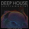 DJ SILENT - DEEP HOUSE INSTRUMENTAL LIVE MIX APRIL 2016