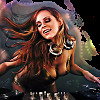 dj groovy
