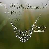 IN My Dream's #79 (Psytrance)