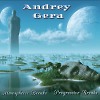 Andrey Gera -Immersion in the atmosphere 001