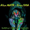 Free GOA