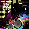 DJ OLEG CHEIZ - BASS HOUSE MIXTAPE 2K16