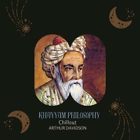 Arthur Davidson- Khayyam Philosophy