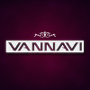 al l bo - Superman ( Van Navi remix) 