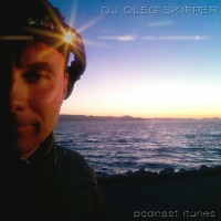 Dj Oleg Skipper & Dj Sandr - Freshly squeezed. III. Tech House