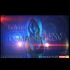 DJ MANSUROV STYLE Exclusive fashion mix VOL 088