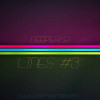 Lines 003 on Cosmos-Radio Germany