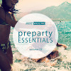Andrey Vakulenko - Preparty Essentials volume 33