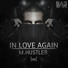 In love again