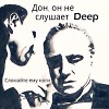 DJ Andrew Danilov - Everything Underfoot