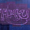 DJ MINKU - Урюк ТРЦ Европейский