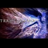 TRANCEMANIA (2018)