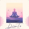 DIMTA - ATTRACTION (ORIGINAL MIX)
