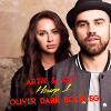 Artik & Asti vs. Salif Keita - Номер 1 (Oliver Dark Bootleg)