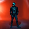 Slava Mexx - House Podcast 001 (Exclusive Mix)