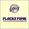 DJ Egorsky - Flacks Funk (2018)