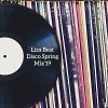 Liza Beat Disco Spring mix'19