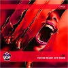 GK - You're ready Get Down (Radio Edit)