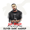 Jah Khalib x Fred & Mykos - Если чё я Баха (Oliver Dark Mashup)