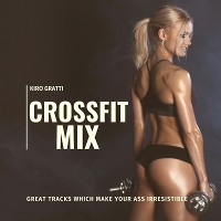 Crossfit Mix