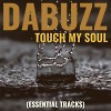 Da Buzz - Last Goodbye (Anton Ishutin & No Hopes Remix)
