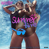 Summer Time vol.29