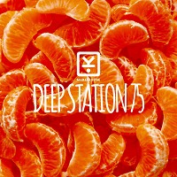 Deep Station 75