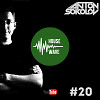 House Wave 20