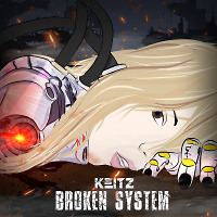 Broken System (Original Mix)