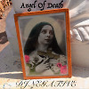 ANGEL OF DEATH