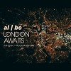 al l bo - Лондон (акапеллла)
