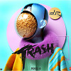 TRASH VOL.13