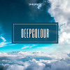 SNEBASTAR - DeepColour Vol.13 (2020)