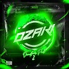 KATO feat. Jon - Turn The Lights Off (Talyk feat. Anton Rudd & Sdob Remix) (Radio Edit)
