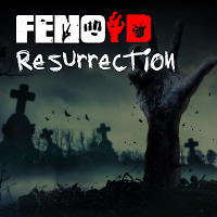 Resurrection by fenoID