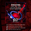 DiscoVer. - Can't Get You Out Of My Head (No Hopes Pushkarev Radio Edit)