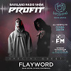 Bassland Show @ DFM (24.02.2021)