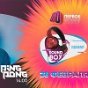 SOUND BOX 28.02.2021