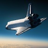 Spaceship