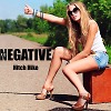 DJ NEGATIVE - HITCH HIKE