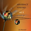 ABSTRACT VISIONS # 5